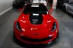 2015 Chevrolet Corvette *Z06 3LZ* *Z07 Performance Package* *7-Speed Manual* *PPF* - 22932712 - 38