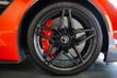 2015 Chevrolet Corvette *Z06 3LZ* *Z07 Performance Package* *7-Speed Manual* *PPF* - 22932712 - 42