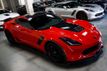 2015 Chevrolet Corvette *Z06 3LZ* *Z07 Performance Package* *7-Speed Manual* *PPF* - 22932712 - 47