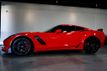 2015 Chevrolet Corvette *Z06 3LZ* *Z07 Performance Package* *7-Speed Manual* *PPF* - 22932712 - 48