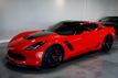 2015 Chevrolet Corvette *Z06 3LZ* *Z07 Performance Package* *7-Speed Manual* *PPF* - 22932712 - 4