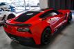 2015 Chevrolet Corvette *Z06 3LZ* *Z07 Performance Package* *7-Speed Manual* *PPF* - 22932712 - 49