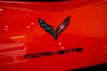2015 Chevrolet Corvette *Z06 3LZ* *Z07 Performance Package* *7-Speed Manual* *PPF* - 22932712 - 50