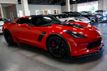 2015 Chevrolet Corvette *Z06 3LZ* *Z07 Performance Package* *7-Speed Manual* *PPF* - 22932712 - 51