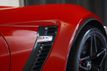 2015 Chevrolet Corvette *Z06 3LZ* *Z07 Performance Package* *7-Speed Manual* *PPF* - 22932712 - 53