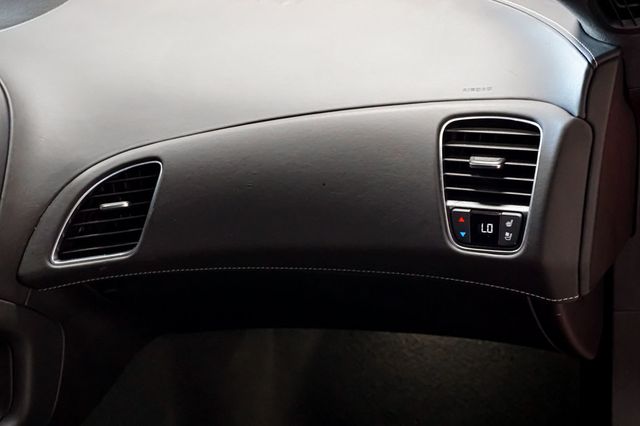 2015 Chevrolet Corvette *Z06 3LZ* *Z07 Performance Package* *7-Speed Manual* *PPF* - 22932712 - 55