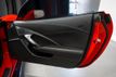 2015 Chevrolet Corvette *Z06 3LZ* *Z07 Performance Package* *7-Speed Manual* *PPF* - 22932712 - 56