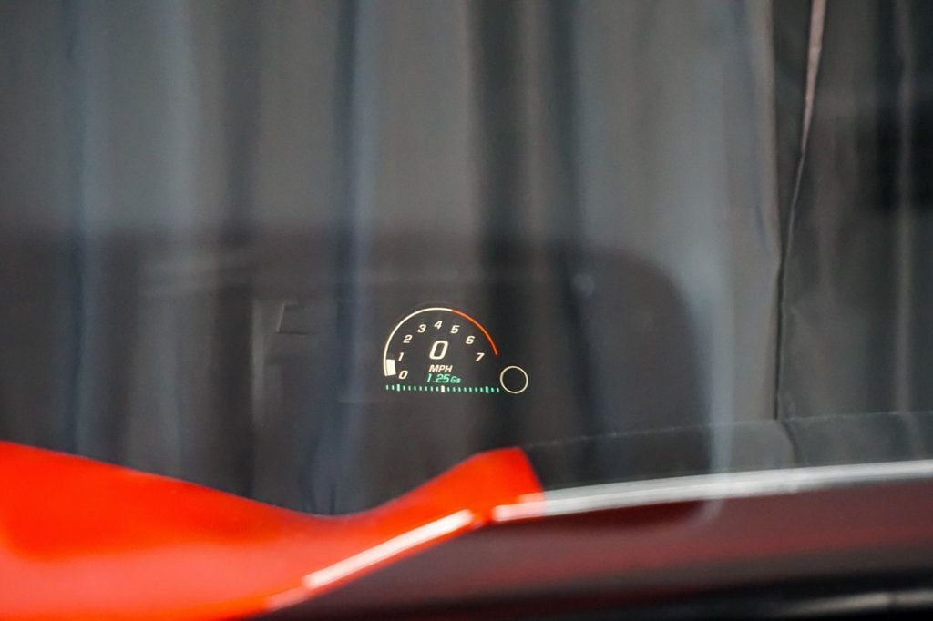 2015 Chevrolet Corvette *Z06 3LZ* *Z07 Performance Package* *7-Speed Manual* *PPF* - 22932712 - 57