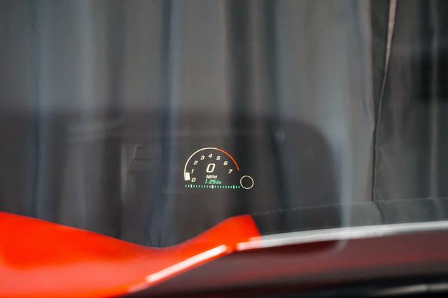 2015 Chevrolet Corvette *Z06 3LZ* *Z07 Performance Package* *7-Speed Manual* *PPF* - 22932712 - 57