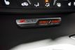 2015 Chevrolet Corvette *Z06 3LZ* *Z07 Performance Package* *7-Speed Manual* *PPF* - 22932712 - 58