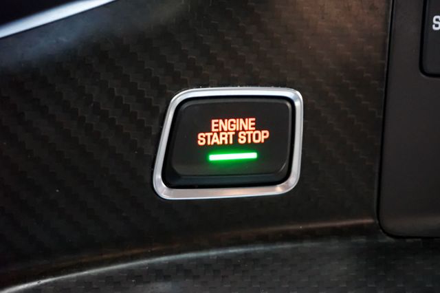 2015 Chevrolet Corvette *Z06 3LZ* *Z07 Performance Package* *7-Speed Manual* *PPF* - 22932712 - 59