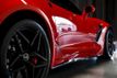 2015 Chevrolet Corvette *Z06 3LZ* *Z07 Performance Package* *7-Speed Manual* *PPF* - 22932712 - 60
