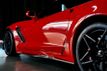 2015 Chevrolet Corvette *Z06 3LZ* *Z07 Performance Package* *7-Speed Manual* *PPF* - 22932712 - 61