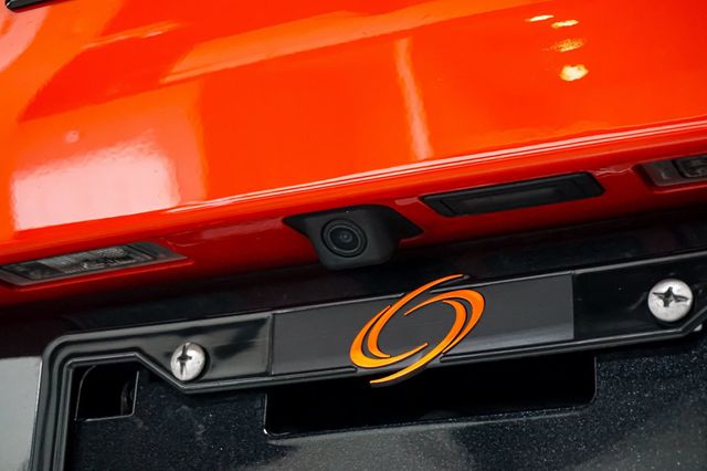 2015 Chevrolet Corvette *Z06 3LZ* *Z07 Performance Package* *7-Speed Manual* *PPF* - 22932712 - 63