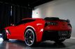 2015 Chevrolet Corvette *Z06 3LZ* *Z07 Performance Package* *7-Speed Manual* *PPF* - 22932712 - 68