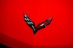 2015 Chevrolet Corvette *Z06 3LZ* *Z07 Performance Package* *7-Speed Manual* *PPF* - 22932712 - 71