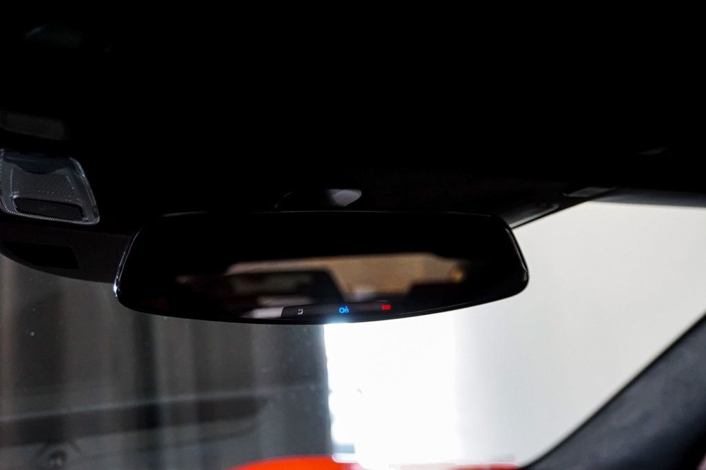 2015 Chevrolet Corvette *Z06 3LZ* *Z07 Performance Package* *7-Speed Manual* *PPF* - 22932712 - 75