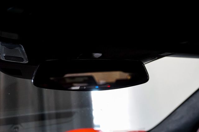 2015 Chevrolet Corvette *Z06 3LZ* *Z07 Performance Package* *7-Speed Manual* *PPF* - 22932712 - 75