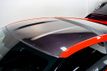 2015 Chevrolet Corvette *Z06 3LZ* *Z07 Performance Package* *7-Speed Manual* *PPF* - 22932712 - 76