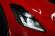 2015 Chevrolet Corvette *Z06 3LZ* *Z07 Performance Package* *7-Speed Manual* *PPF* - 22932712 - 77