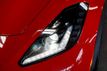 2015 Chevrolet Corvette *Z06 3LZ* *Z07 Performance Package* *7-Speed Manual* *PPF* - 22932712 - 78