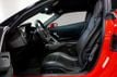 2015 Chevrolet Corvette *Z06 3LZ* *Z07 Performance Package* *7-Speed Manual* *PPF* - 22932712 - 7