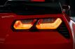2015 Chevrolet Corvette *Z06 3LZ* *Z07 Performance Package* *7-Speed Manual* *PPF* - 22932712 - 80
