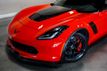 2015 Chevrolet Corvette *Z06 3LZ* *Z07 Performance Package* *7-Speed Manual* *PPF* - 22932712 - 81