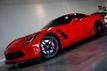2015 Chevrolet Corvette *Z06 3LZ* *Z07 Performance Package* *7-Speed Manual* *PPF* - 22932712 - 82