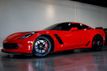 2015 Chevrolet Corvette *Z06 3LZ* *Z07 Performance Package* *7-Speed Manual* *PPF* - 22932712 - 84