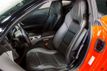 2015 Chevrolet Corvette *Z06 3LZ* *Z07 Performance Package* *7-Speed Manual* *PPF* - 22932712 - 8