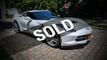 2015 Chevrolet Corvette Z51 For Sale - 22453554 - 0