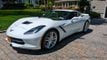 2015 Chevrolet Corvette Z51 For Sale - 22453554 - 9