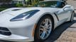 2015 Chevrolet Corvette Z51 For Sale - 22453554 - 28