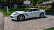 2015 Chevrolet Corvette Z51 For Sale - 22453554 - 8