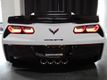 2015 Chevrolet Corvette Z06 *7-Speed Manual* *Z07 Performance Pkg* *3LZ* *Carbon Fiber Pkg* - 22064313 - 61
