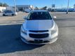 2015 Chevrolet CRUZE 4dr Sedan Automatic 1LT - 22968452 - 1