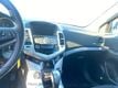 2015 Chevrolet CRUZE 4dr Sedan Automatic 1LT - 22968452 - 19