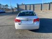 2015 Chevrolet CRUZE 4dr Sedan Automatic 1LT - 22968452 - 3