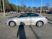 2015 Chevrolet CRUZE 4dr Sedan Automatic 1LT - 22968452 - 4