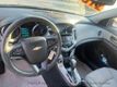 2015 Chevrolet CRUZE 4dr Sedan Automatic 1LT - 22997742 - 9