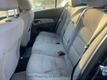 2015 Chevrolet CRUZE 4dr Sedan Automatic 1LT - 22997742 - 10