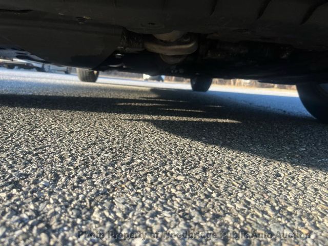 2015 Chevrolet CRUZE 4dr Sedan Automatic 1LT - 22997742 - 17