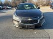 2015 Chevrolet CRUZE 4dr Sedan Automatic 1LT - 22997742 - 1