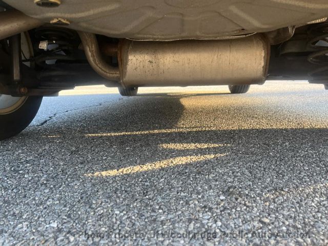 2015 Chevrolet CRUZE 4dr Sedan Automatic 1LT - 22997742 - 19