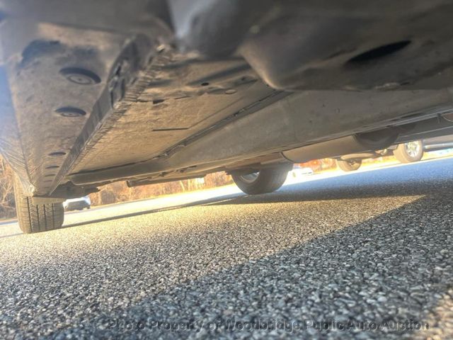 2015 Chevrolet CRUZE 4dr Sedan Automatic 1LT - 22997742 - 24