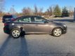 2015 Chevrolet CRUZE 4dr Sedan Automatic 1LT - 22997742 - 2
