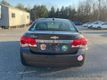 2015 Chevrolet CRUZE 4dr Sedan Automatic 1LT - 22997742 - 3