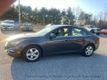 2015 Chevrolet CRUZE 4dr Sedan Automatic 1LT - 22997742 - 4