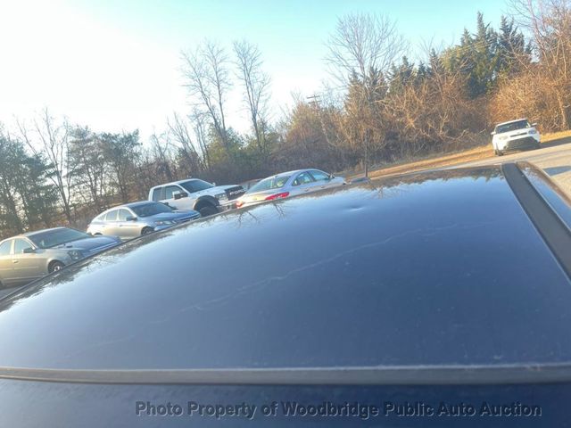 2015 Chevrolet CRUZE 4dr Sedan Automatic 1LT - 22997742 - 5